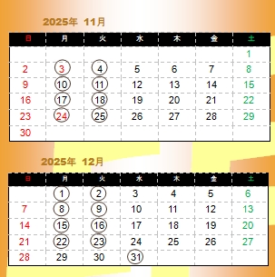 20251112